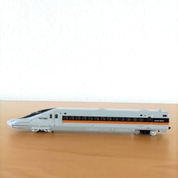 西日本旅客鉄道 ひかりレールスター オリジナルウォッチ 記念 西日本旅客鉄道 ひかりレールスター オリジナルウォッチ 記念